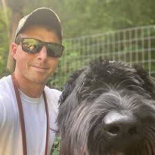 TOP 10 BEST Pet Services near Chillicothe, OH