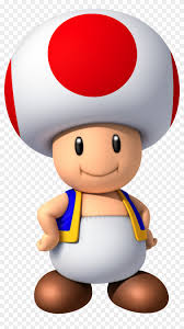 26+ mario png images for your graphic design, presentations, web design and other projects. Toad Animation Clipart Characters Games Videogames Toad Mario Bros Png Download 3437549 Pikpng