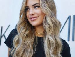 NBR® Stylist Map Search