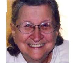 Janice Tripp Obituary (2019)