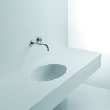 Image result for Gardenia 2012 MiTo