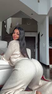 Babepedia