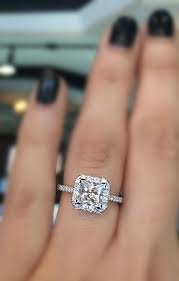 20 Amazing Engagement Rings Under 2000 Dollars From Gabriel Co Engagement Rings Affordable Wedding Rings Engagement Best Engagement Rings