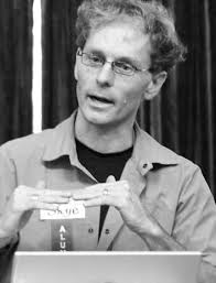 traditions in education