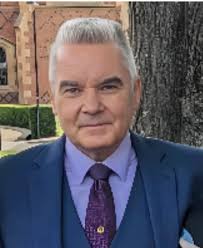 The death has occurred of Sean Mooney We regret to inform you that the  death has taken place of Sean Mooney peacefully at Altnagelvin Hospital