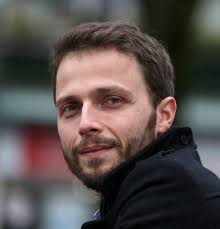 Dr Jean-Patrick METZ, Gynécologue obstétricien à Strasbourg, Molsheim