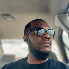 Beyoncé's lead dancer ashley killing the formation choreography even when  she's not