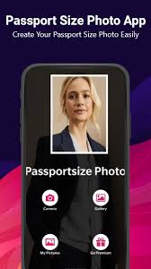 Passport id photo maker studio premium 5.2.4 unlocked apk android. Passport Size Photo Maker App 2021 Latest Version Apk Download Com Passportsizephoto Resize Photoeditor Passport Apk Free