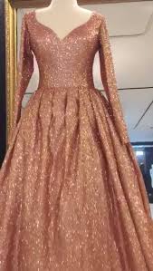 45,312 likes · 4,374 talking about this. ØªØ·ÙˆÙŠØ± Ù…Ù‚Ø¯Ù… Ø·ÙÙ„ Ù…Ø­Ù„Ø§Øª ÙØ³Ø§ØªÙŠÙ† Ø³Ù‡Ø±Ø© Ø¨Ù†ØºØ§Ø²ÙŠ Ngfmc Com