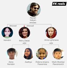 images?q=tbn:ANd9GcSFMpw6HSdrIc4J3V3eqpw