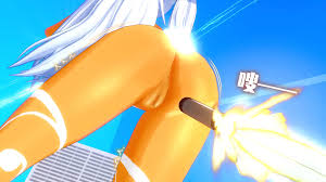 H漫】Projekt-星月(Brother3) 最强战姬奥莉薇娅Ep.1 Supreme UltraGirl Ep.1 Chinese  Ver【情色漫画】 >> Hentai-One