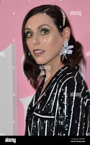 Natalie walker hi-res stock photography and images