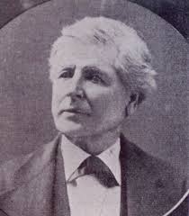 Protestant pioneers in Santa Cruz