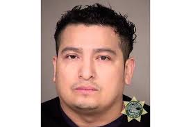 Dad Slit Mom's Throat. But Daughter, 10, Fought Him Off, Got Siblings to  Safety — and Saved Her Mother's Life