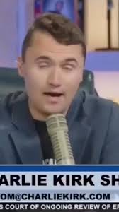 Unless you do something about it, societal systems, make men, weak, lazy,  sick, and depressed. But It doesn't have to be that way. On this one, I  pull back the curtain on