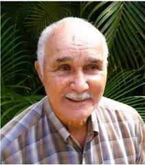 We have been asked to announce the passing of Mr. Edmond Bolvin Jackson who  passed away