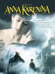 This is a commercial production, but a. Buy Anna Karenina Microsoft Store