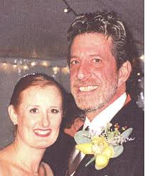 Contributions to the tribute of David Cox