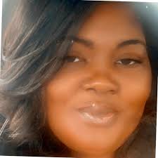 Ryan Garst Email & Phone Number