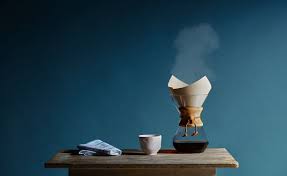 Search a wide range of information from across the web with websearch101.com Everything You Need To Know About Buying A Coffee Maker