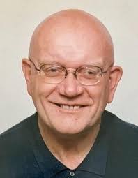 Beverly Thayer's Instagram, Twitter & Facebook