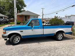 Image result for Mariner Blue 1996 Truck