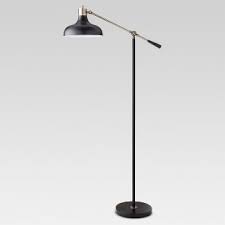 Floor Lamps Standing Lamps Target Black Floor Lamp Floor Lamp Lamp
