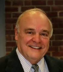 Blair K. Wood Obituary