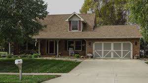 Maybe you would like to learn more about one of these? Home Overhead Door Company Of Albany