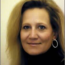 Renee Hansen (@Renee_Hansen)