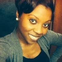 30+ "Sam Sells" profiles