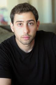 Мэтт Най (Matt Nye)