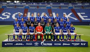 They currently compete in the bundesliga. Fc Schalke 04 Players Salaries 2019 20 Weekly Wages 4 Min Sillyseason Com