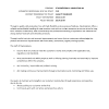 Latest information on food safety, quality, and risks to public health. 1