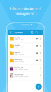 Get the pdf app trusted by millions of people around the world. Foxit Pdf Reader Mobile Edit And Convert Apk Para Android Descargar