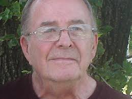 Beach Bath House. Before all the trees grew up around it.