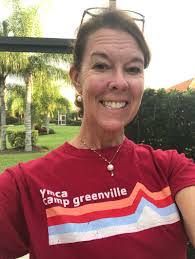 John Omlor's Instagram, Twitter & Facebook