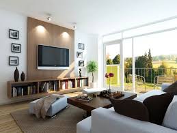 Feng Shui Wohnzimmer Tipps Zur Gestaltung Und Deko Feng Shui Wohnzimmer Schone Wohnzimmer Moderne Wohnung