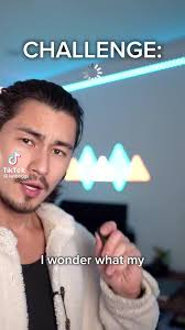 Ian and Felicia Movie