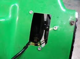 Check spelling or type a new query. Rouge River Workshop A Lawn Boy St320e Snow Thrower