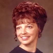 Inside Pittsburg Obituaries: October 2019