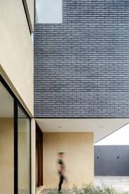 A Ras De Cielo 3 Metros Sobre El Cielo Pin En Referente Vivienda
