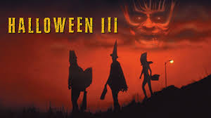 See the best & latest halloween 1978 full movie youtube on iscoupon.com. Halloween Michael Vs Michael A Halloween Fan Film Full Movie 2019 1080p Youtube