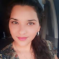 Ester Moreno (@ester.moreno79)