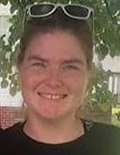 Obituary for Courtney Lynn (Williams) Paulus