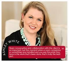 Sandy Helton's Instagram, Twitter & Facebook