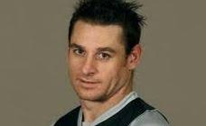 Nathan McCullum birth date