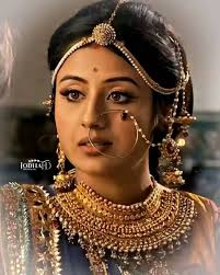 Meet 20 Nigerian Celebrities With Big Beautiful Eyes (Photo)