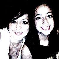 Marla Garza (marlag08)