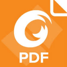 Download foxit reader offline installer full version free , along with allowing you directly email a pdf from the audience, foxit likewise. Foxit Reader 2021 Latest Download For Pc Windows 10 8 7